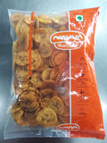 Navya Sweet Banana Chips Round