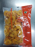 Navya Chilly banana Chips