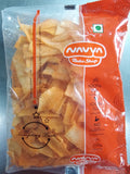 Navya Tapioca Sweet & Spicy