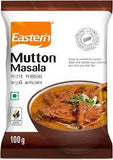 Eastern Mutton Masala Powder 100g