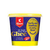 Kashish Ghee 1 ltr