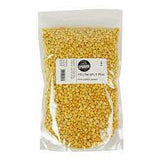 Yellow split peas 1kg