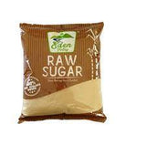 Eden Valley Sugar4 kg