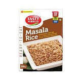 Tasty Nibbles Masala Rice 250gm