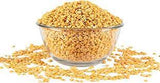 Toor dal 1 kg