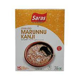 Saras Uluva Kanji 400 Gm