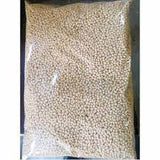 Urad Dal Split/ Uzhunnu Split 1 kg