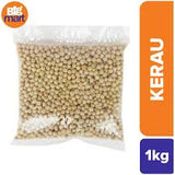 White Peas 1kg